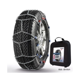 Pewag sněhové řetězy SERVO SUV